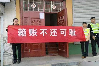 河南林县建筑公司诉安阳钢圈厂破产清算建筑工程款优先受偿争议案